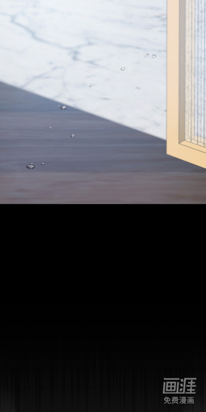 片场罗曼史漫画-图26