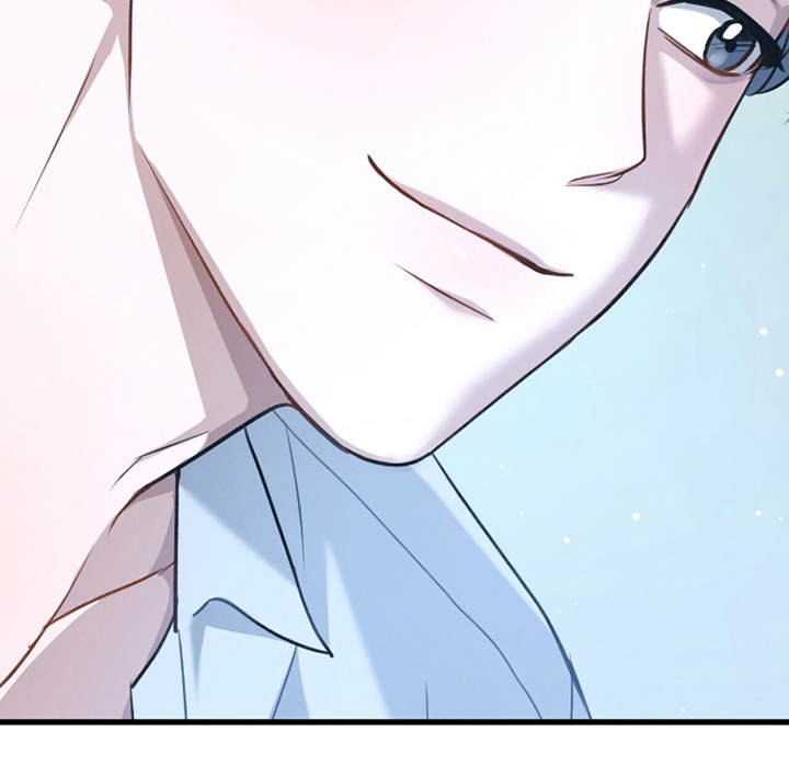 片场罗曼史漫画-图16