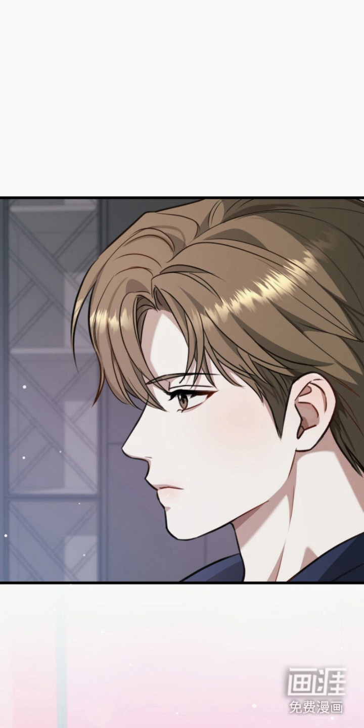 片场罗曼史漫画-图7