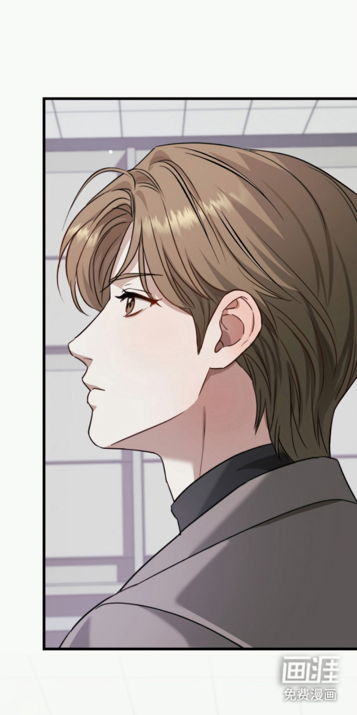 片场罗曼史漫画-图26