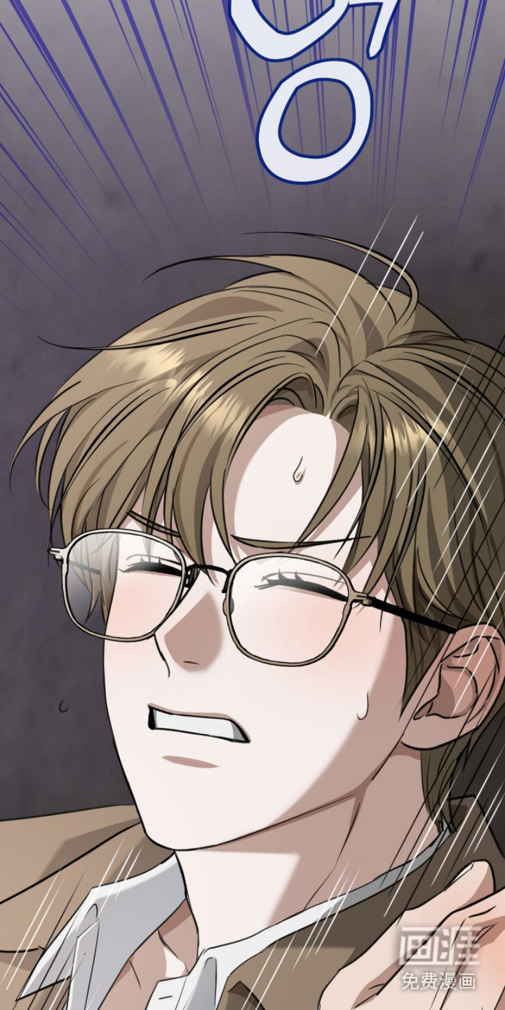 片场罗曼史漫画-图18