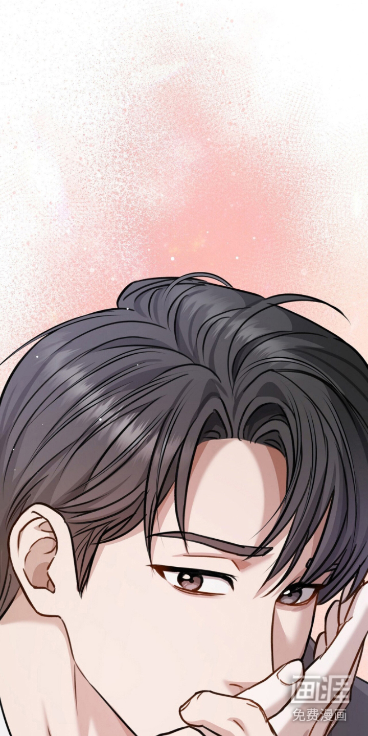 片场罗曼史漫画-图27