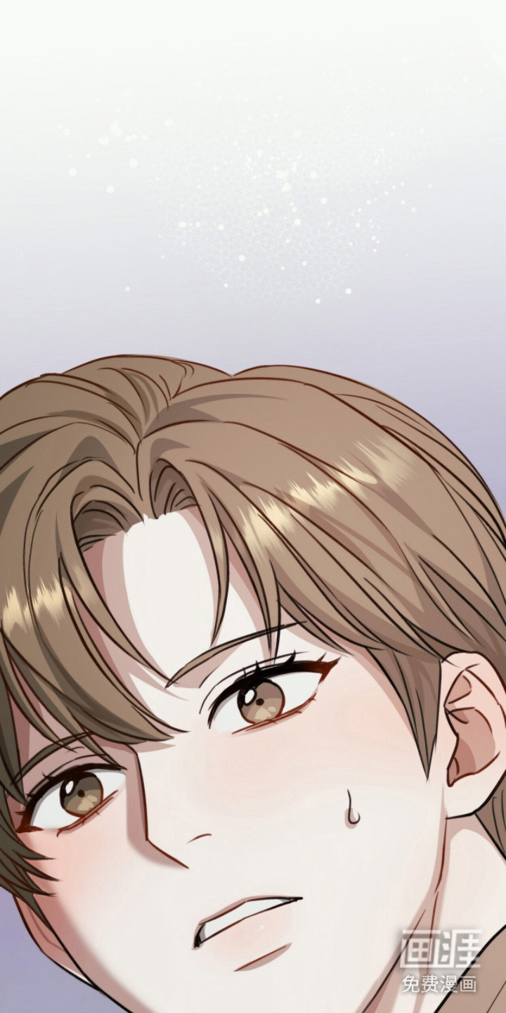 片场罗曼史漫画-图29