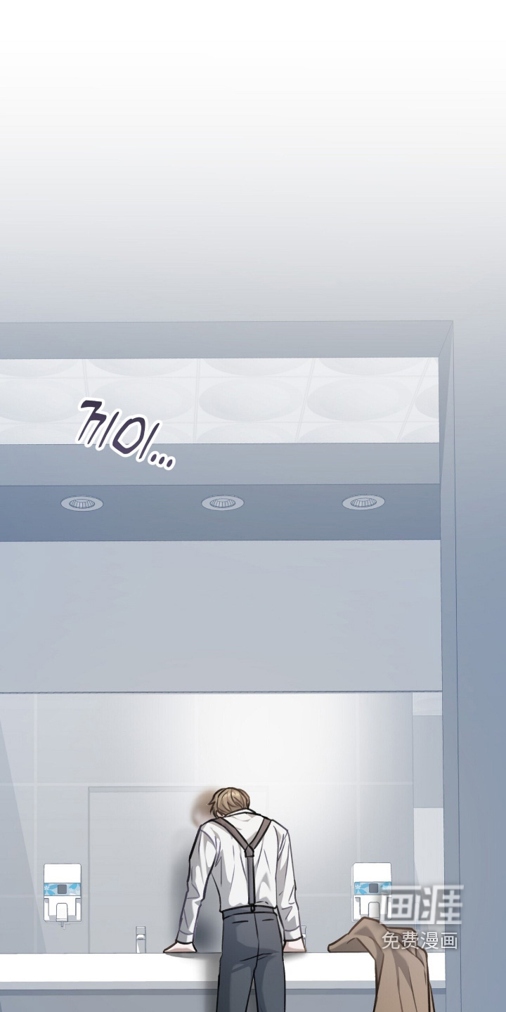 preload