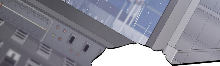 片场罗曼史漫画-图3