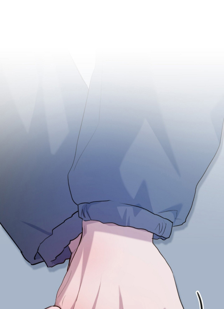 片场罗曼史第28话第1页