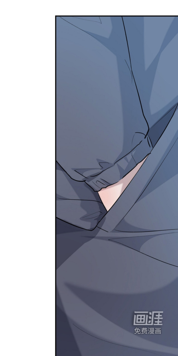 片场罗曼史漫画-图5