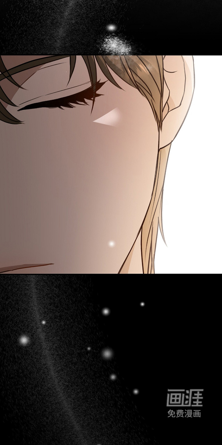 片场罗曼史漫画-图26