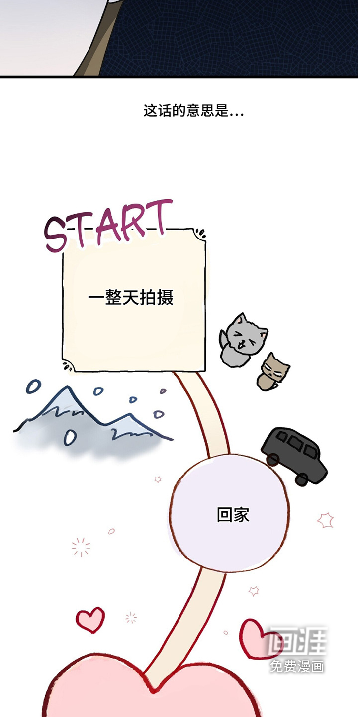 preload