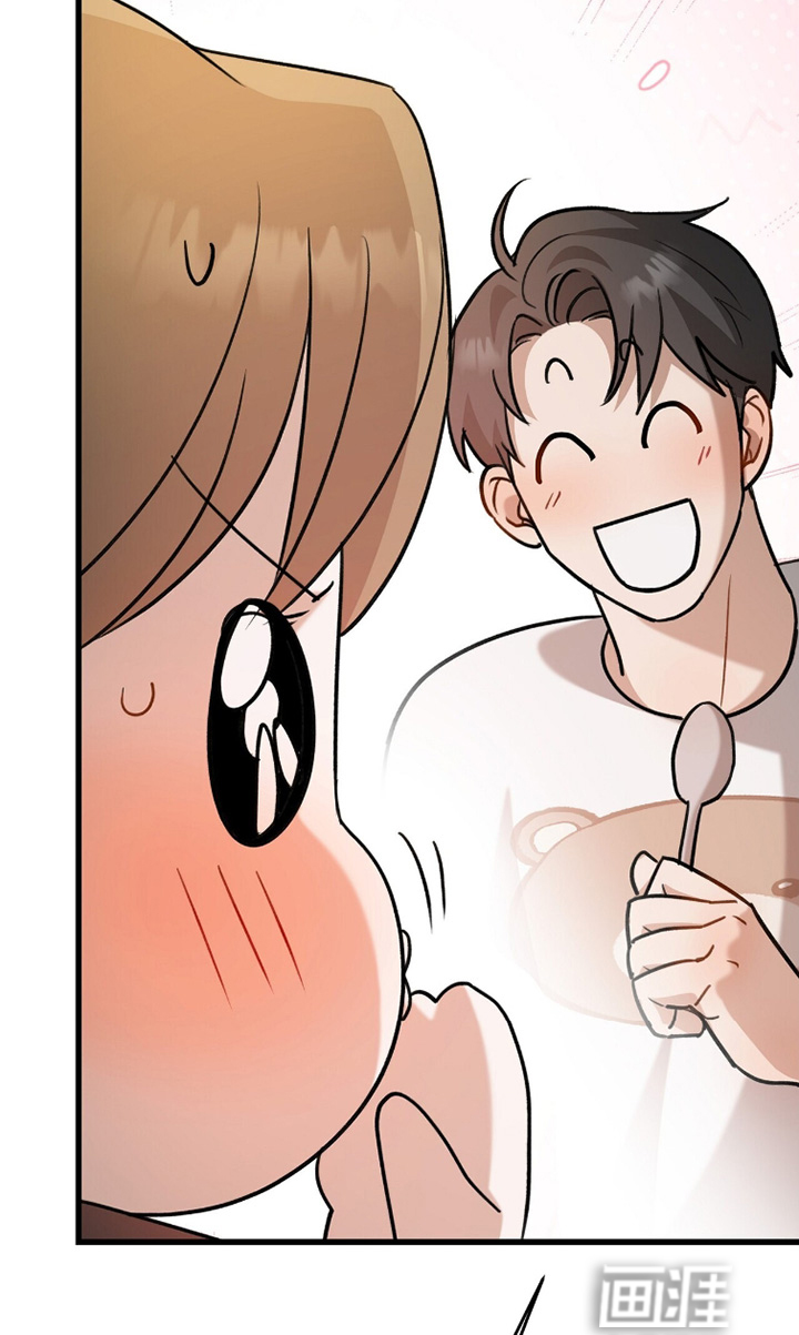 片场罗曼史漫画-图13