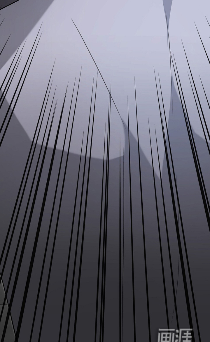 片场罗曼史漫画-图8