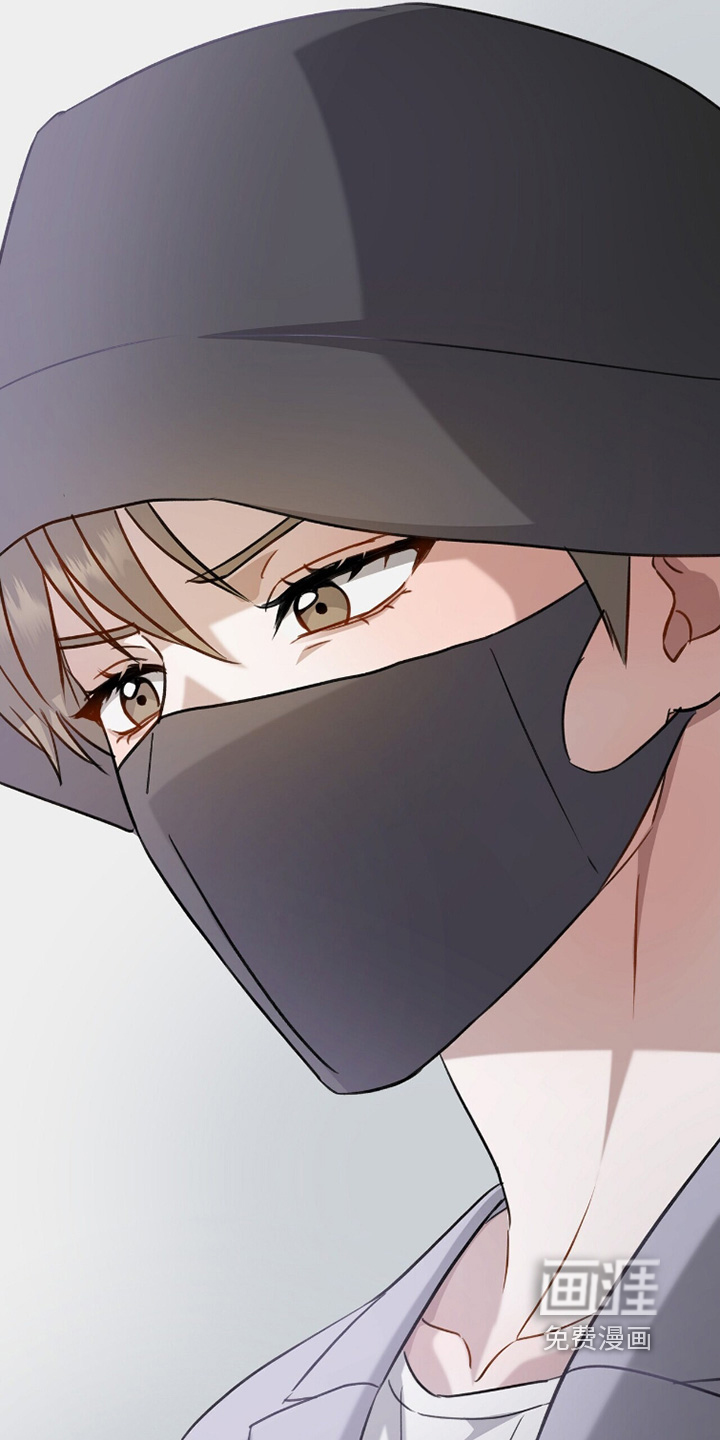 片场罗曼史漫画-图11