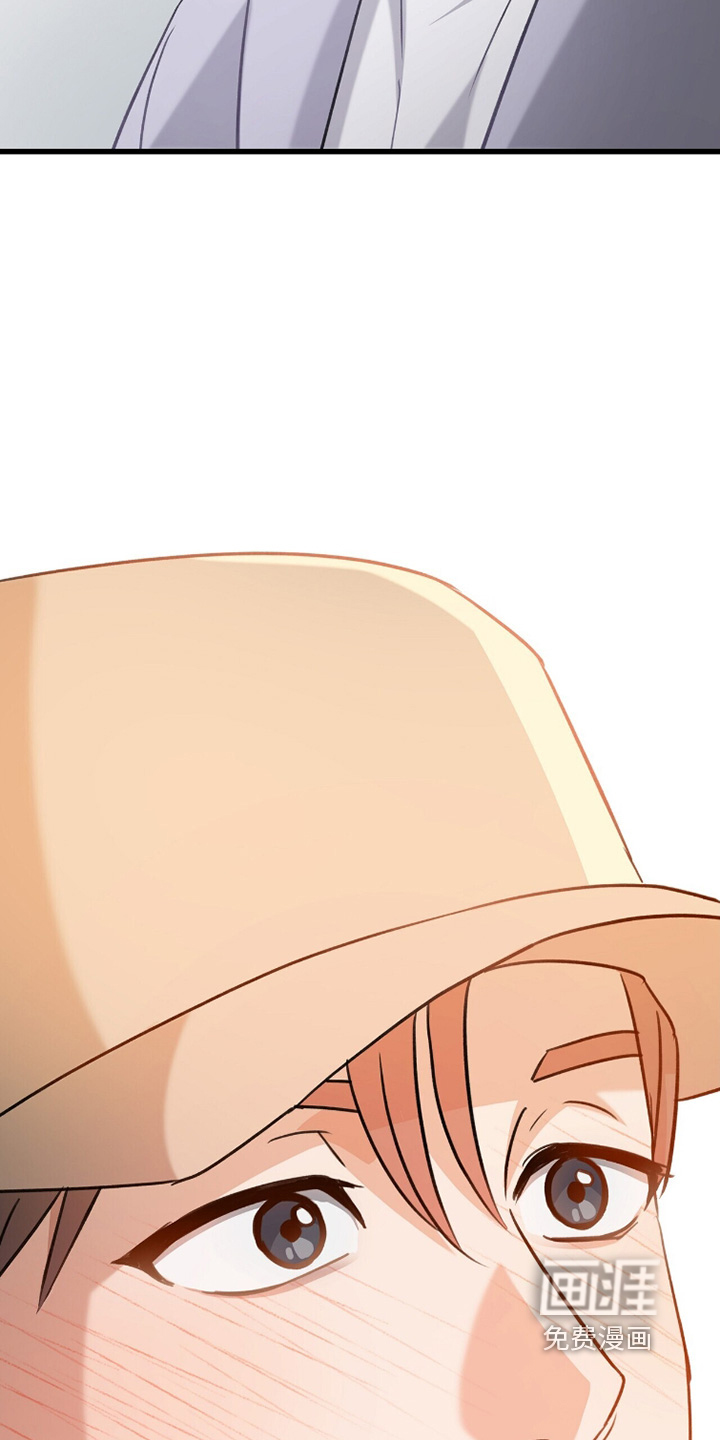 片场罗曼史漫画-图12