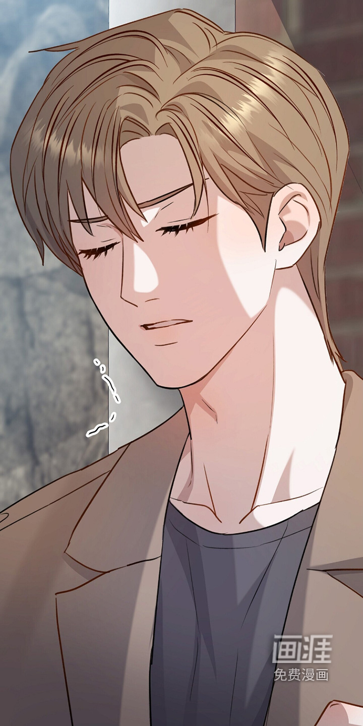 片场罗曼史漫画-图18