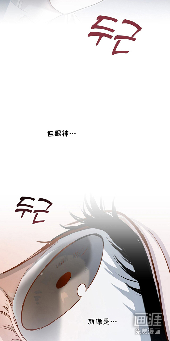 片场罗曼史漫画-图20