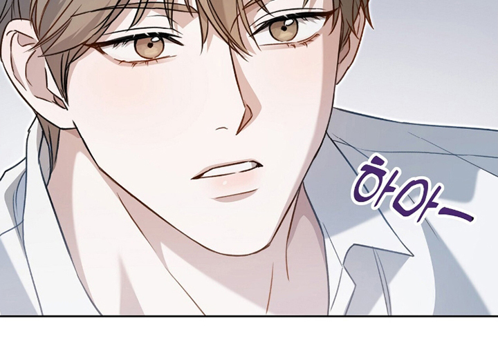 片场罗曼史漫画-图6