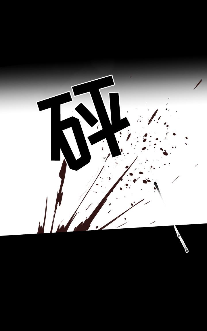 破碎花环之约漫画-图15