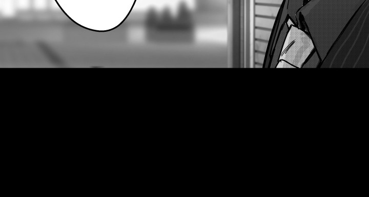 破碎花环之约漫画-图25