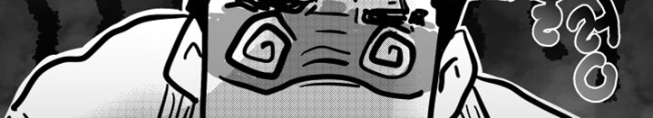 破碎花环之约漫画-图20