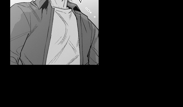破碎花环之约漫画-图8