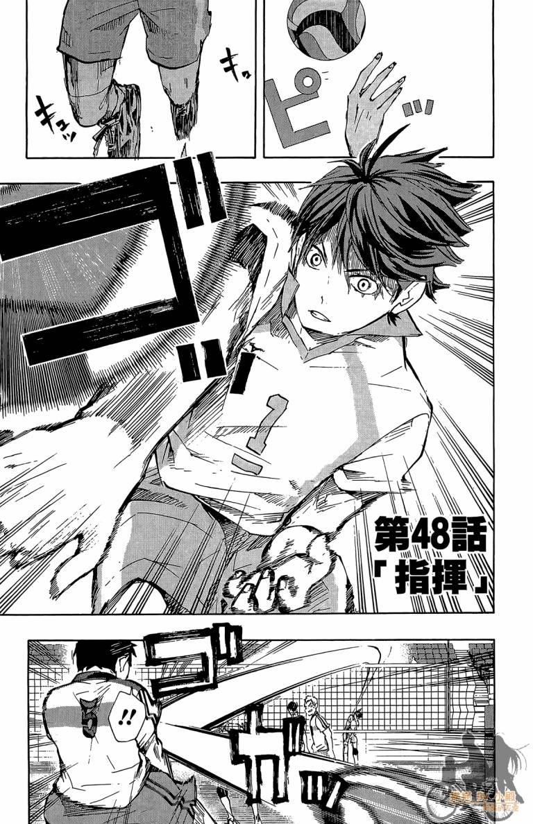 排球 第6卷 第66页