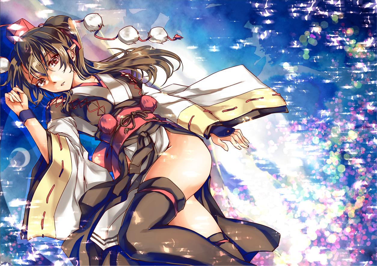 Place to be第3话图