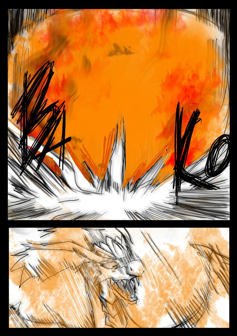 PLAYer- 第10话 第7页