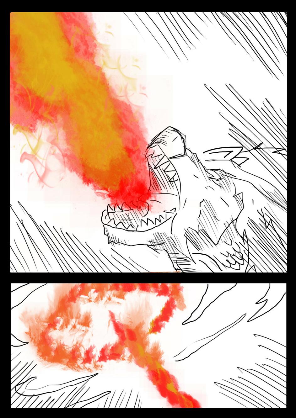 PLAYer- 第10话 第12页