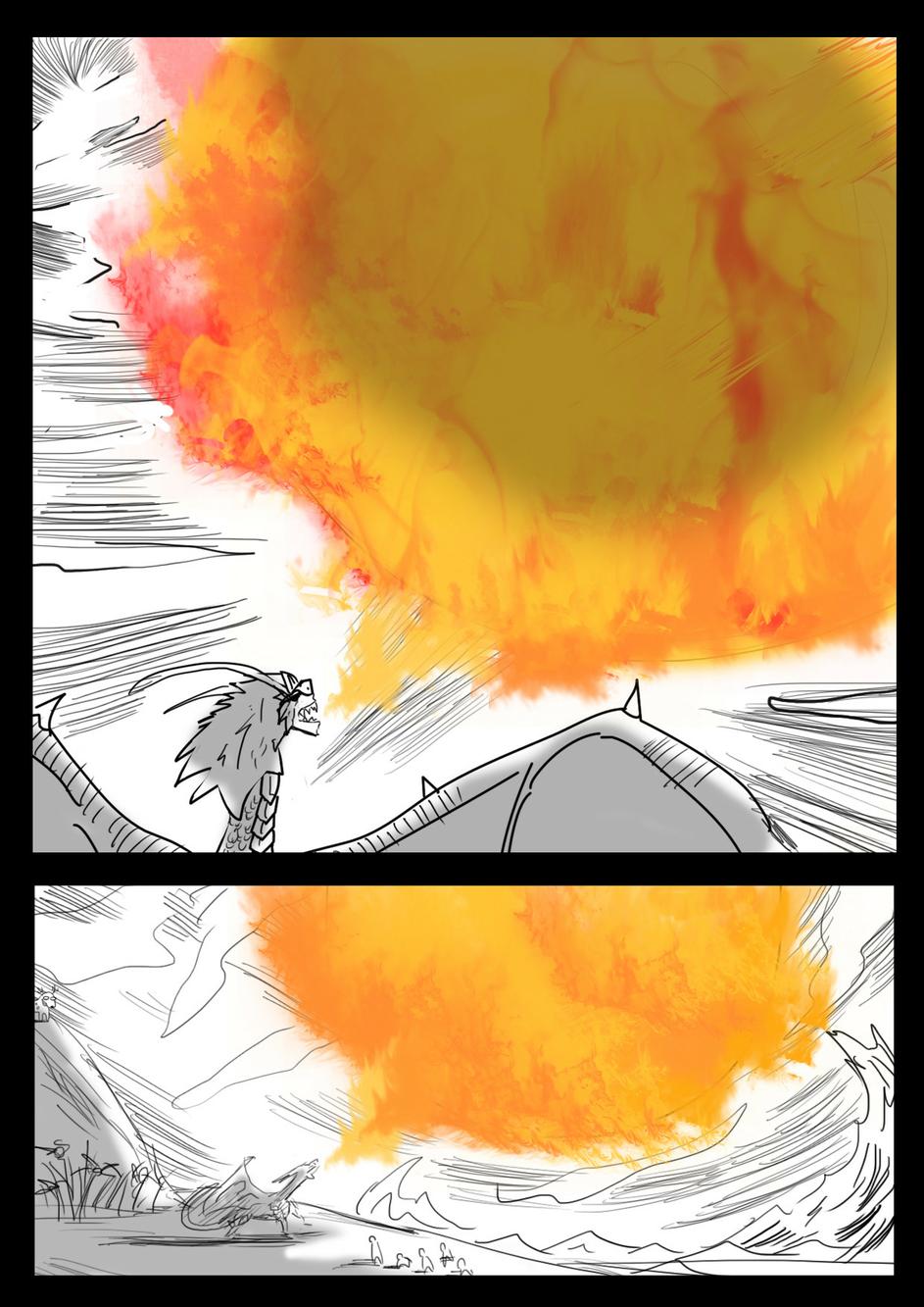 PLAYer- 第10话 第13页