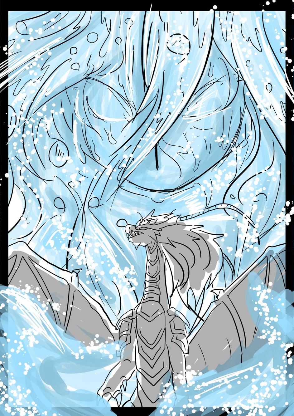 PLAYer- 第22话 第19页