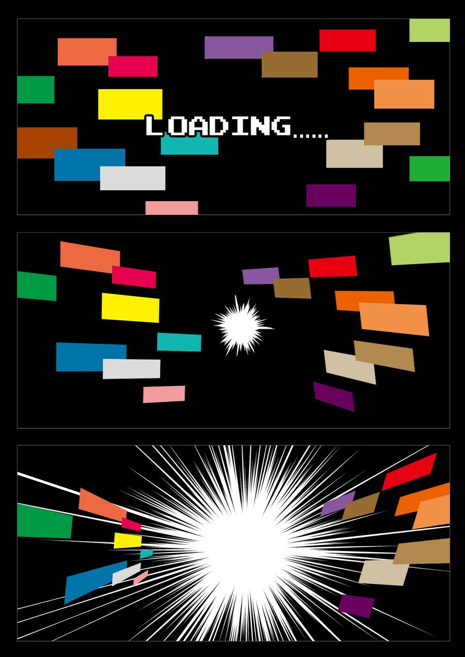 PLAYer- 第23话 第2页