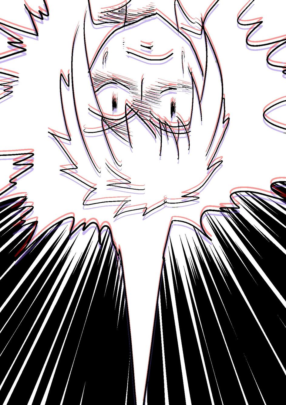 PLAYer- 第29话 第14页