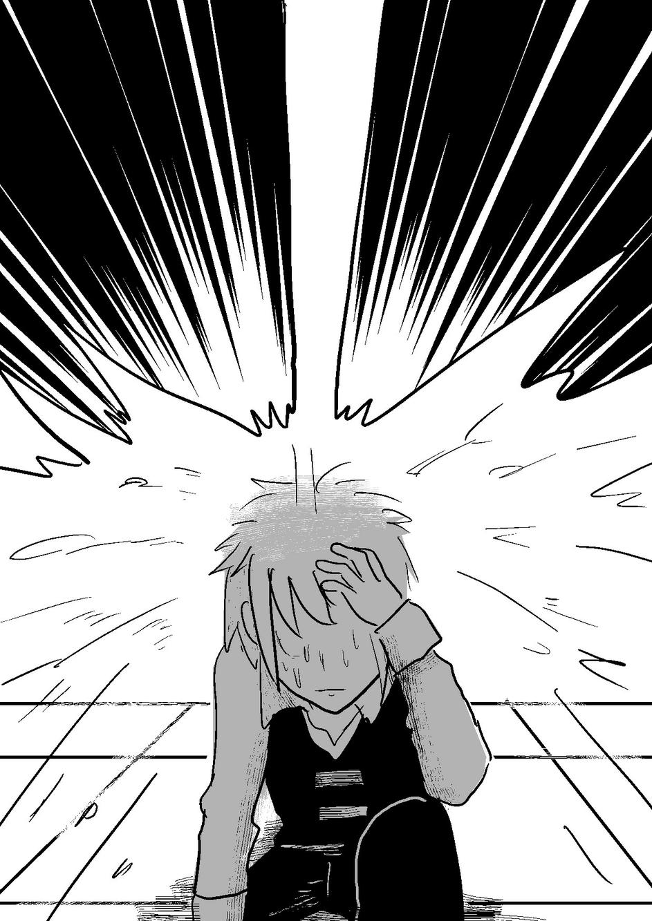 PLAYer- 第29话 第26页