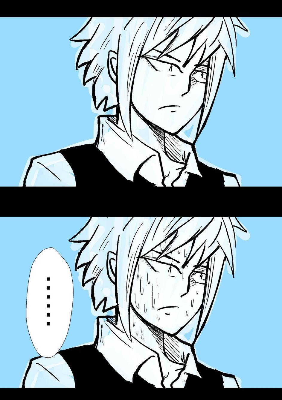 PLAYer- 第31话 第15页