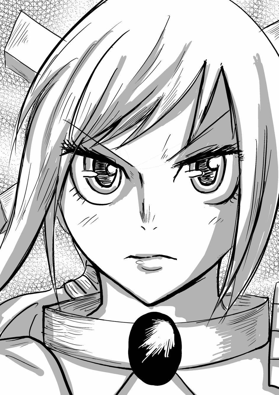 PLAYer- 第31话 第19页