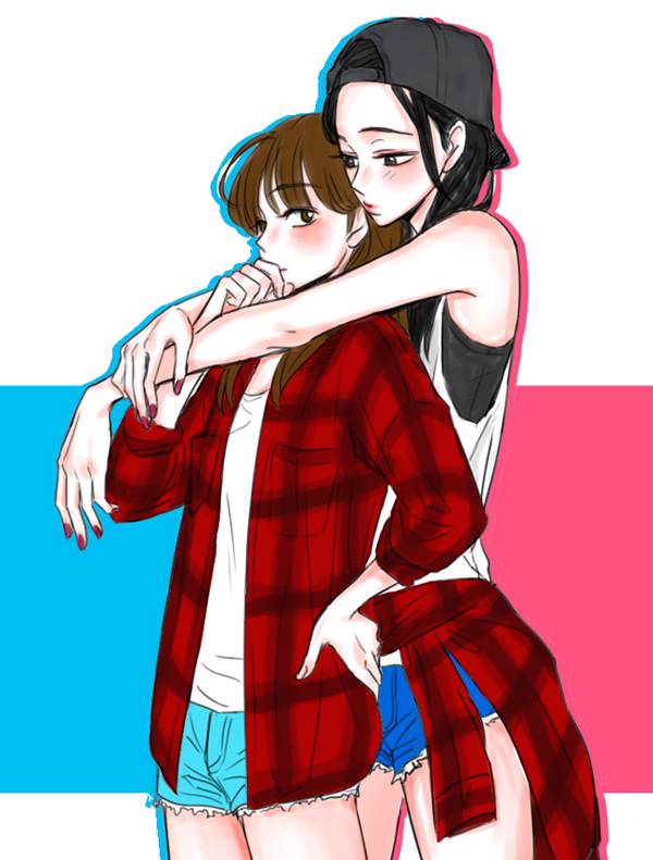 怦然心情第5-6话图