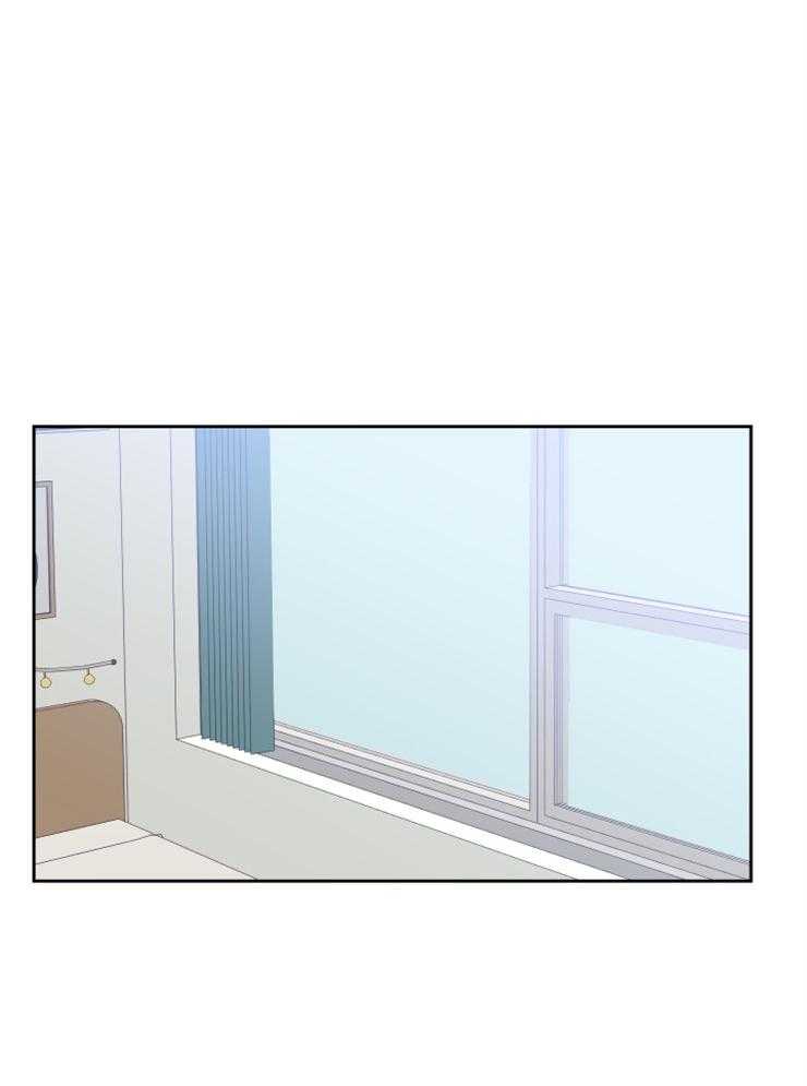 求恋爱值第41话图