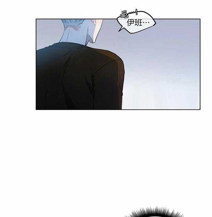 请教我第21话图