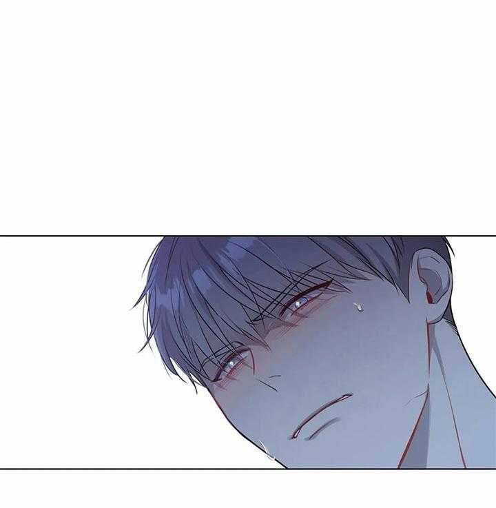 请教我第21话图