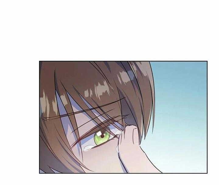 请教我第21话图