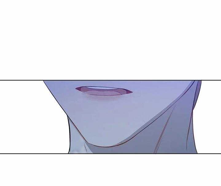 请教我第21话图