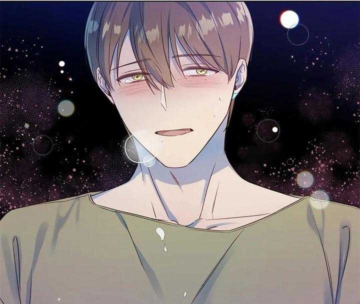 请教我第21话图