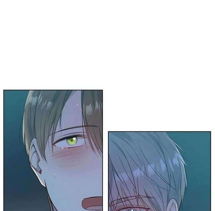 请教我第22话图