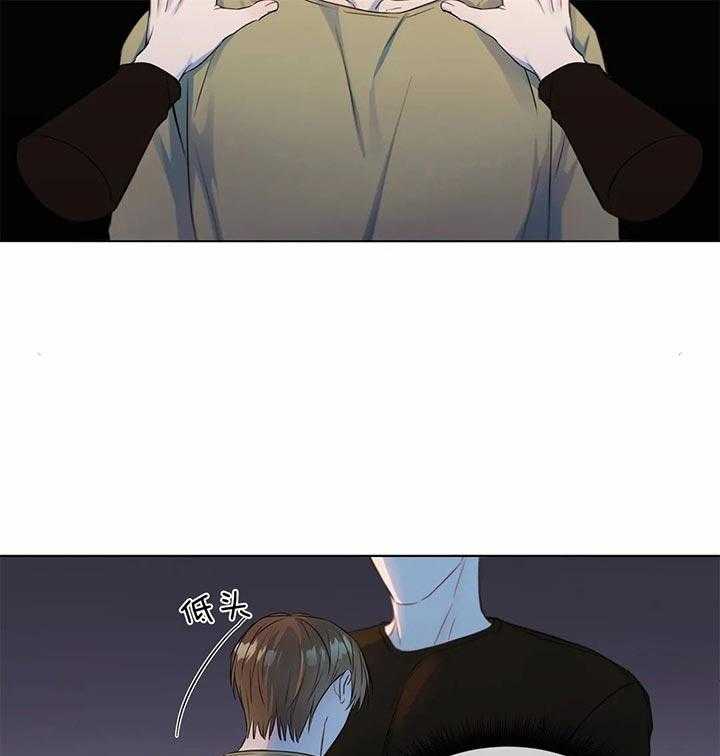 请教我第22话图