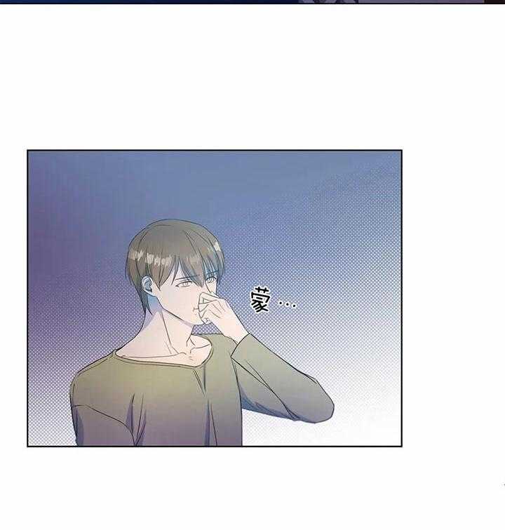 请教我第22话图