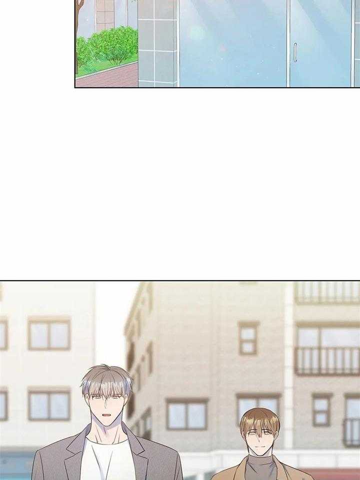 请教我第23话图