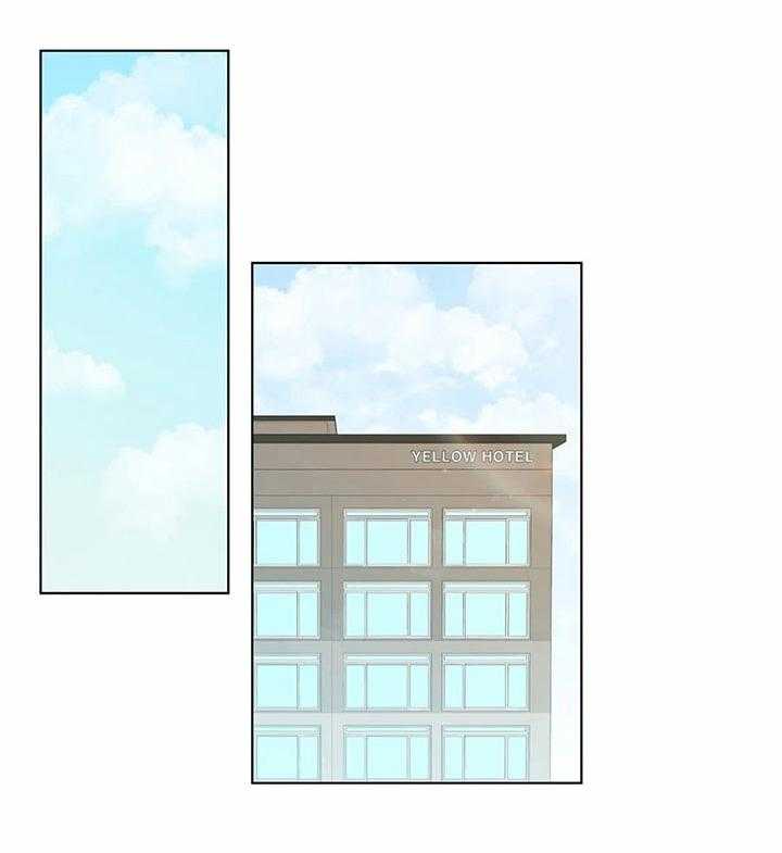 请教我第23话图