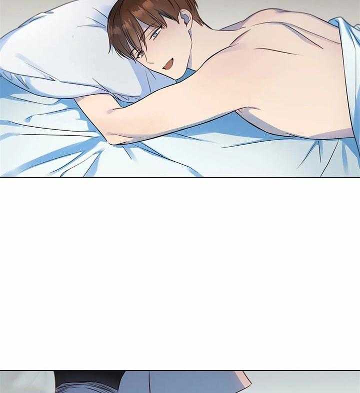 请教我第23话图