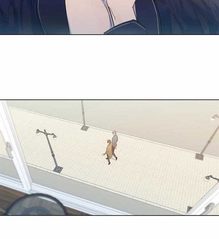 请教我第23话图