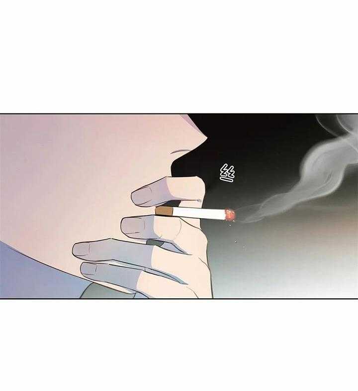 请教我第23话图